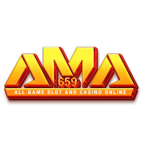Ama659 logo.png